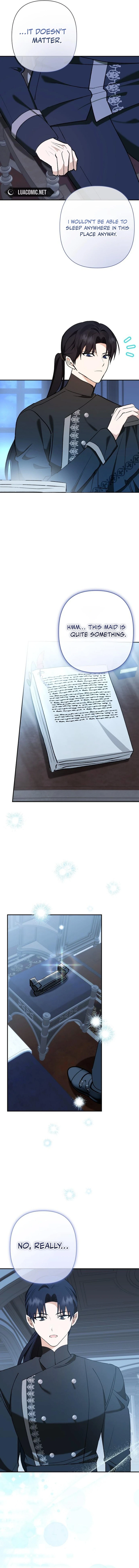 ch 8 12