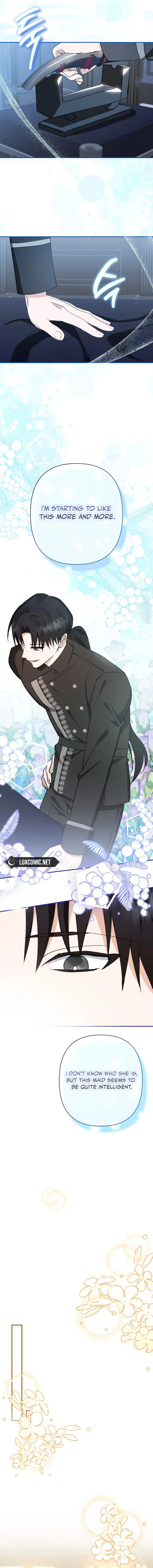 ch 8 13