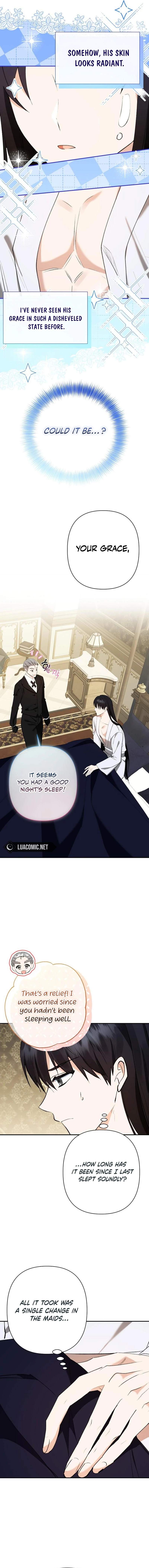 ch 8 15