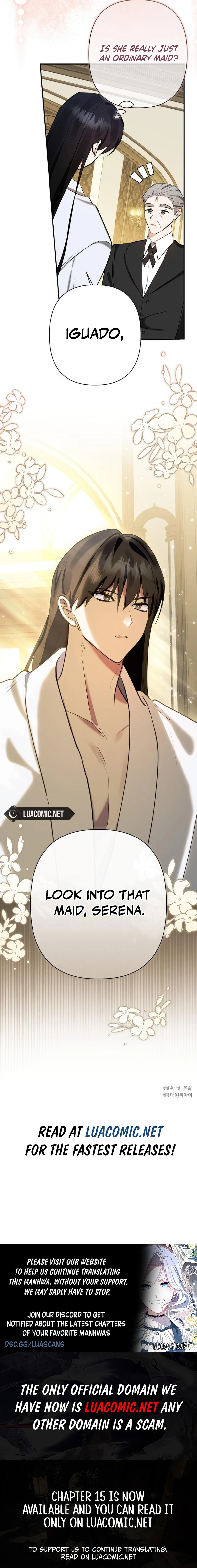 ch 8 18
