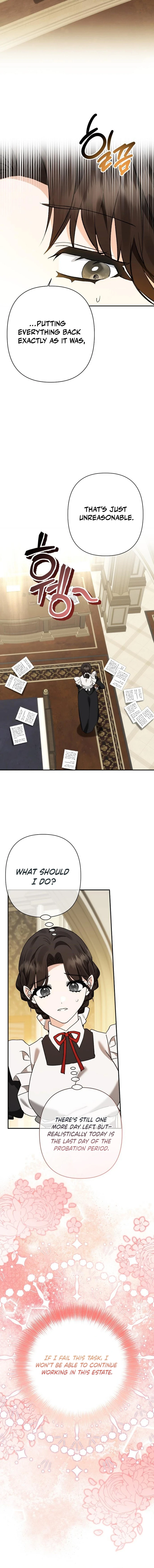 ch 8 3