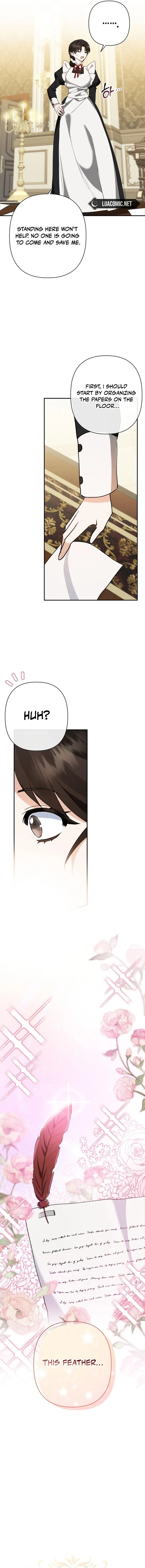 ch 8 4
