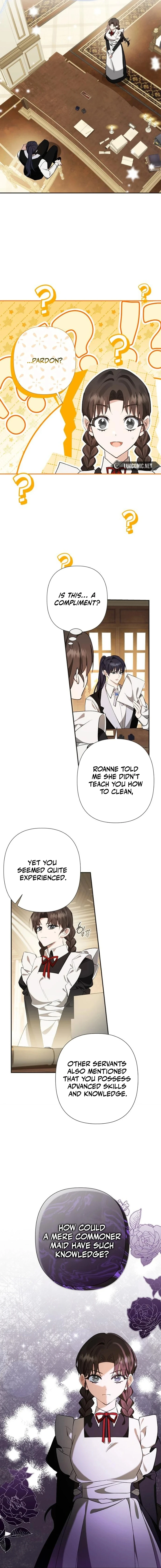 ch 9 11