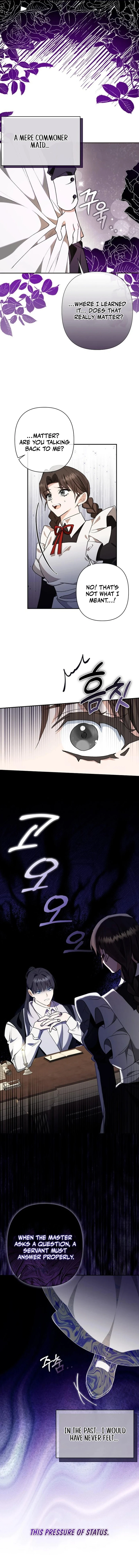 ch 9 12