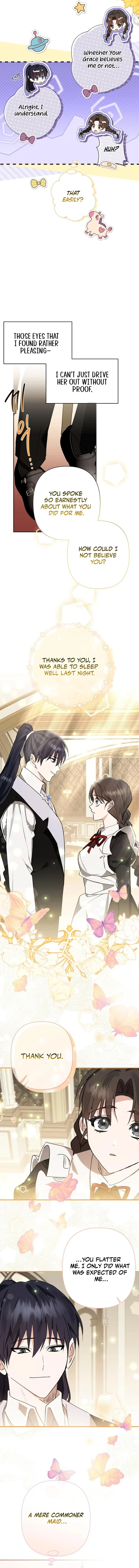 ch 9 15