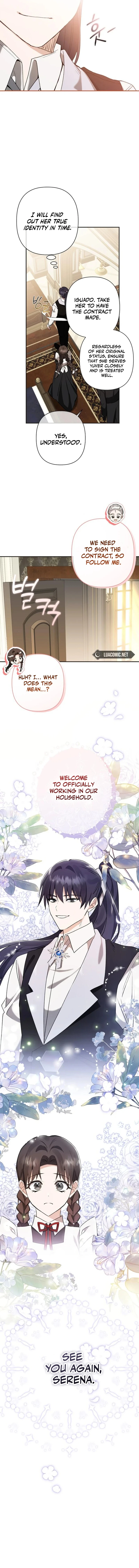 ch 9 16