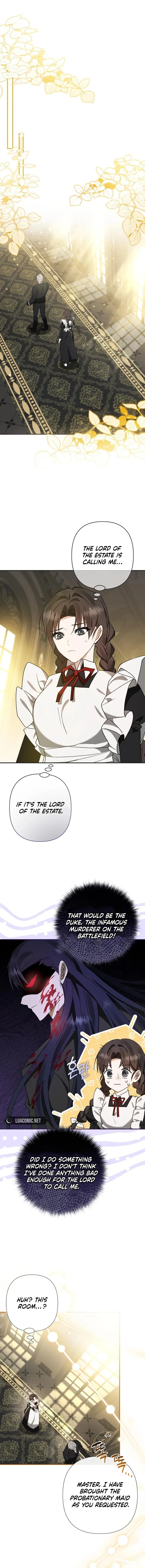 ch 9 8