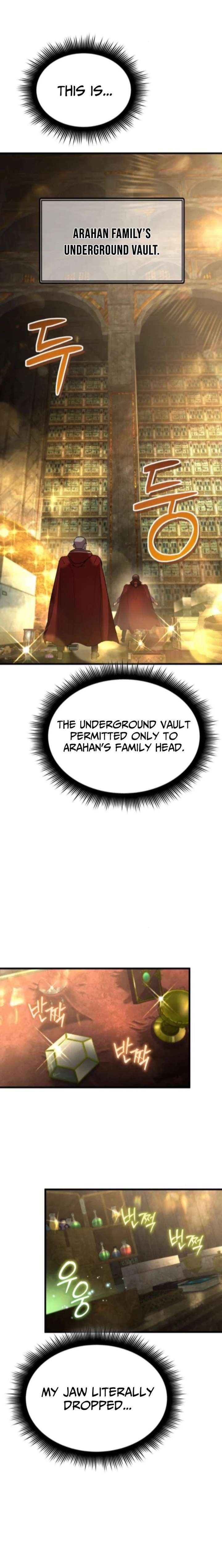 018