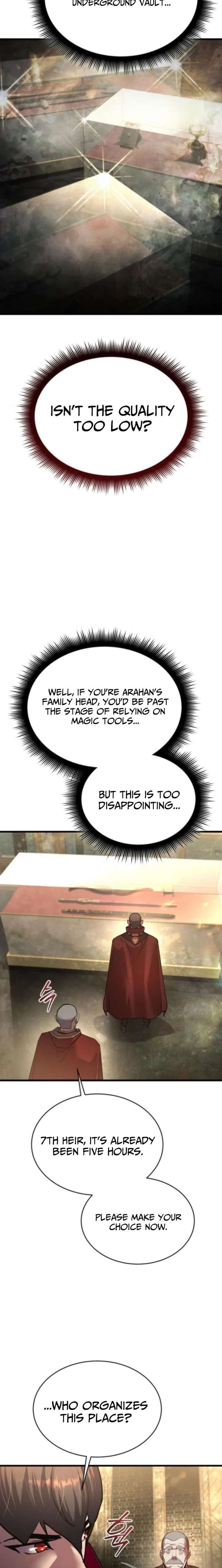 022