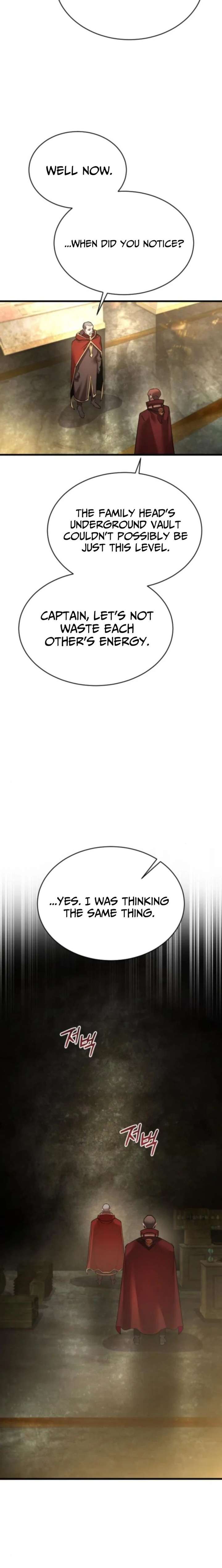 025
