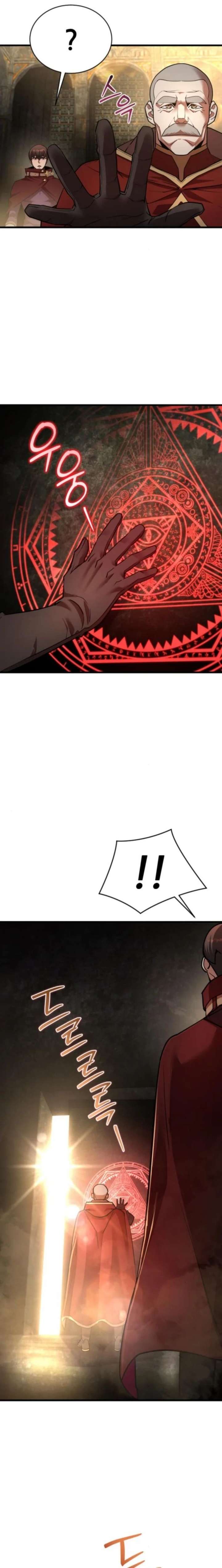 026