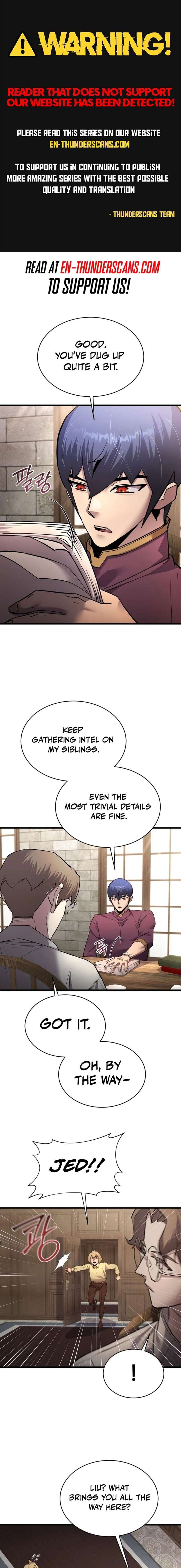 ch 54 1