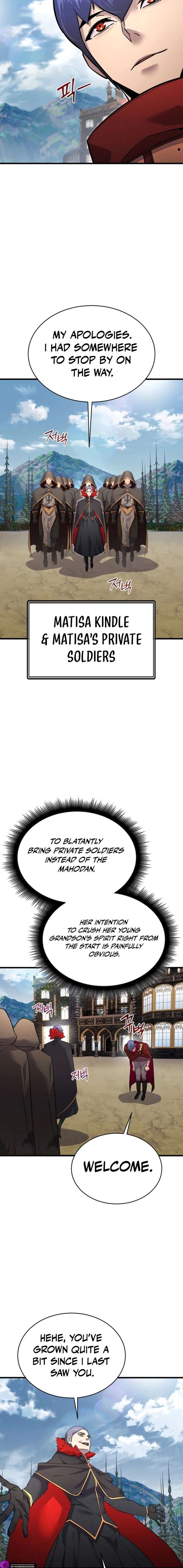 ch 54 10