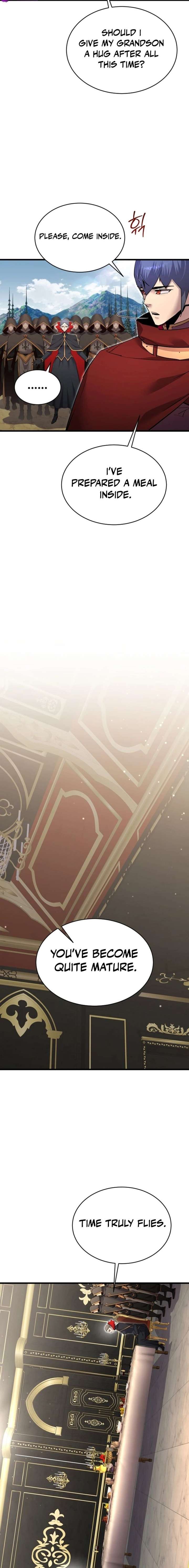ch 54 11