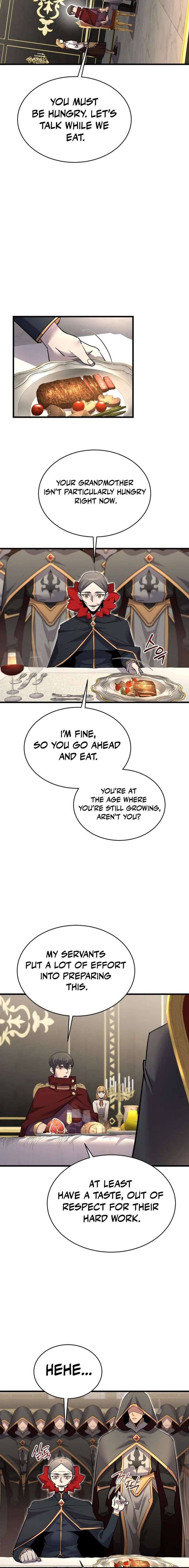 ch 54 12
