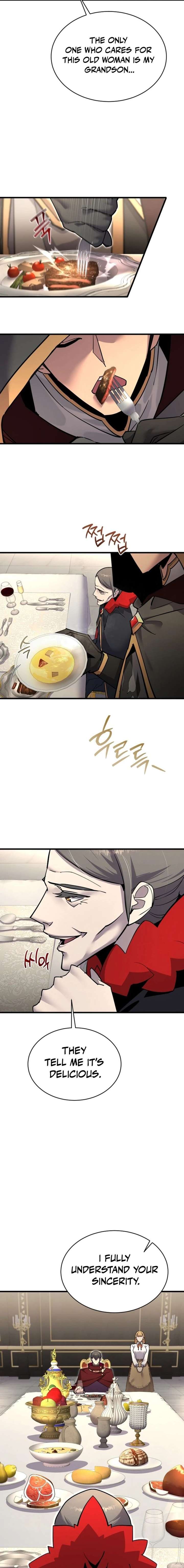 ch 54 13