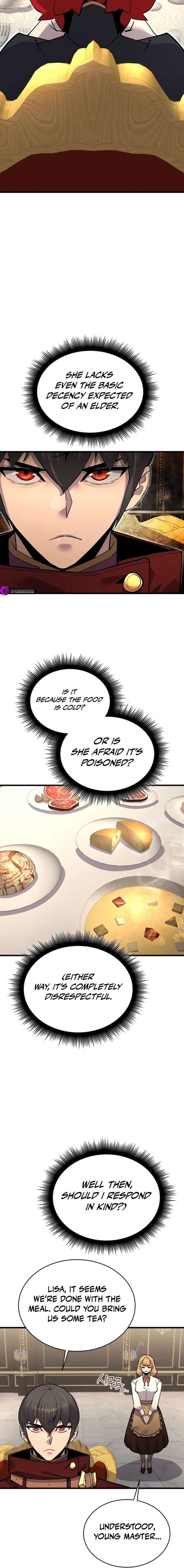 ch 54 14