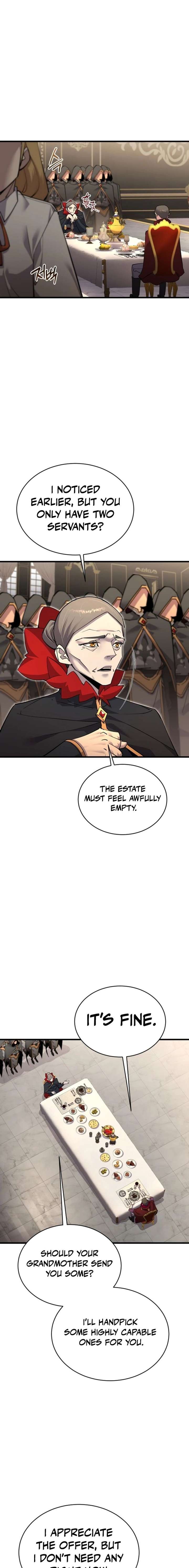 ch 54 15