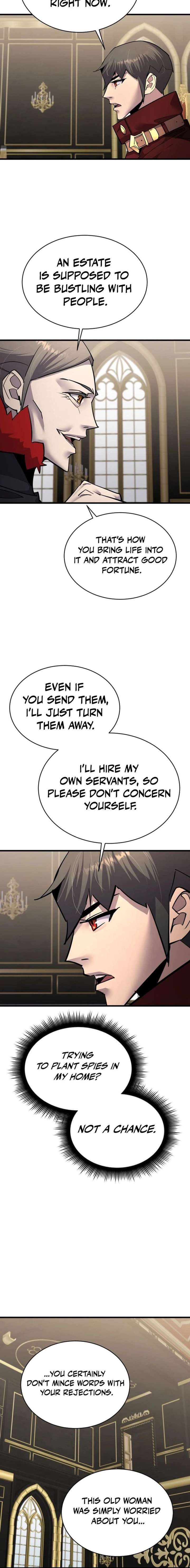ch 54 16