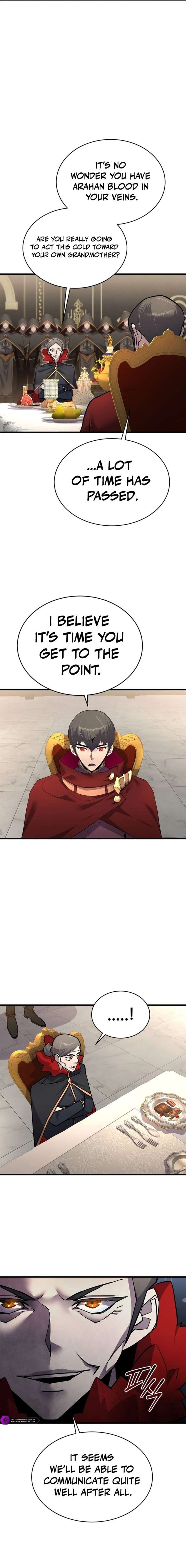 ch 54 17