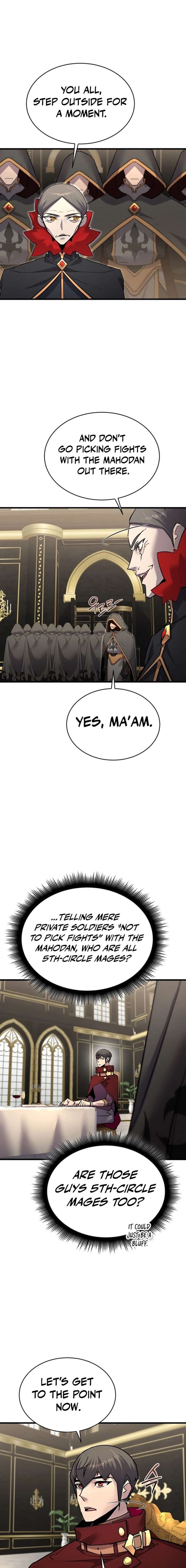 ch 54 18