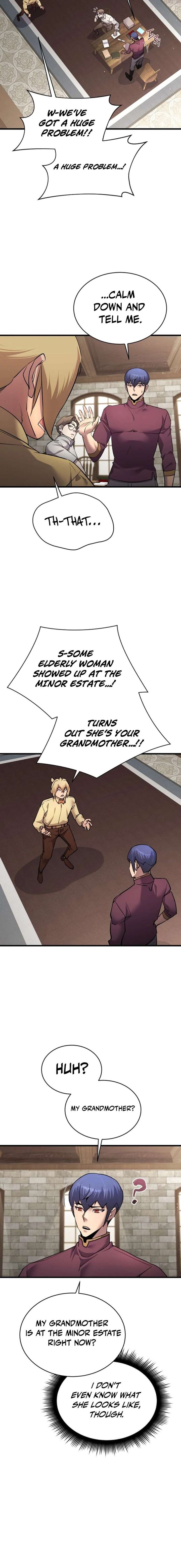 ch 54 2