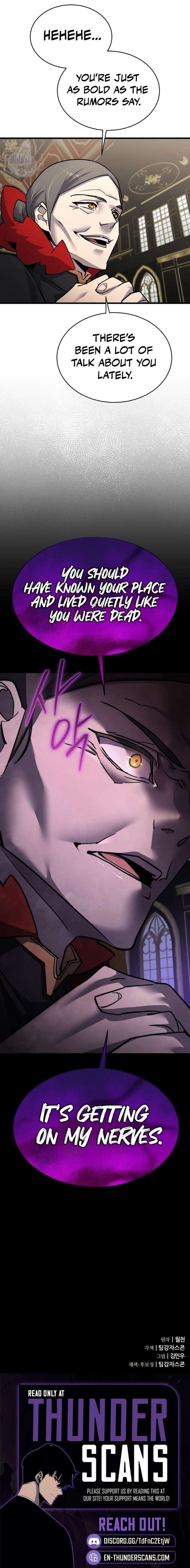 ch 54 20