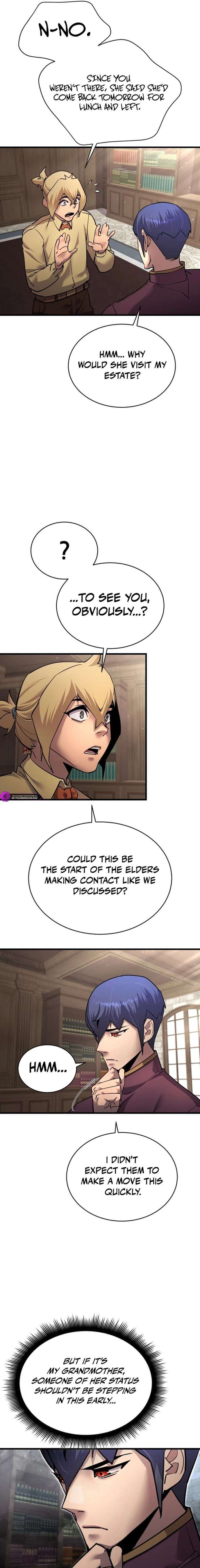 ch 54 3