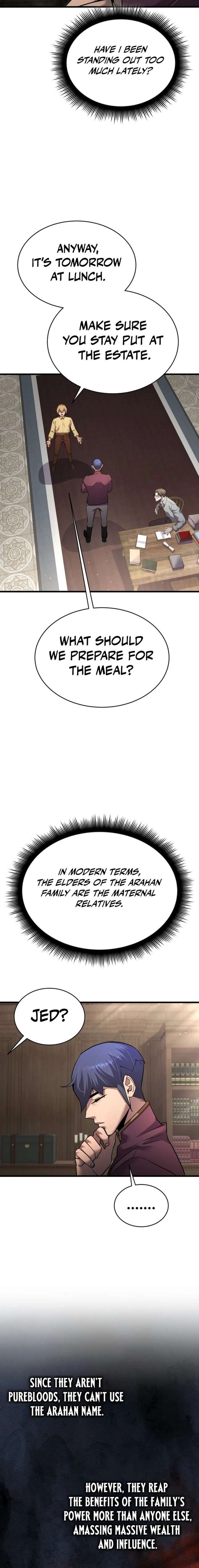 ch 54 4