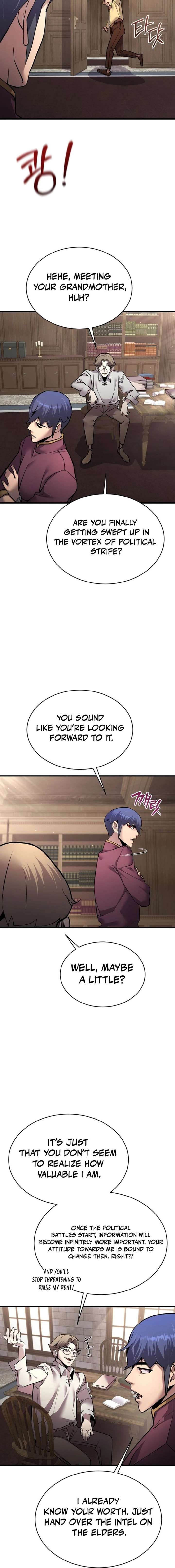 ch 54 6