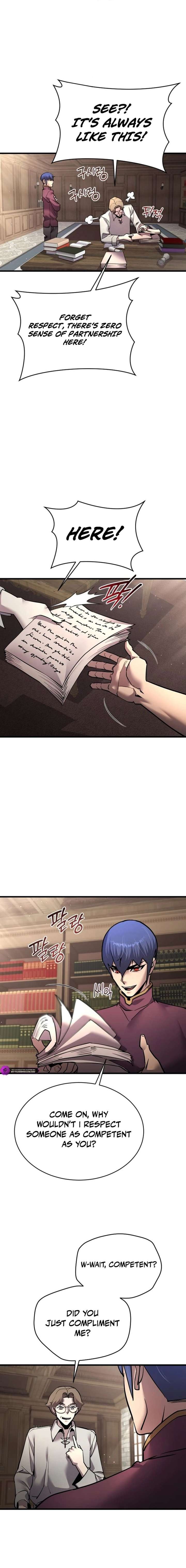 ch 54 7