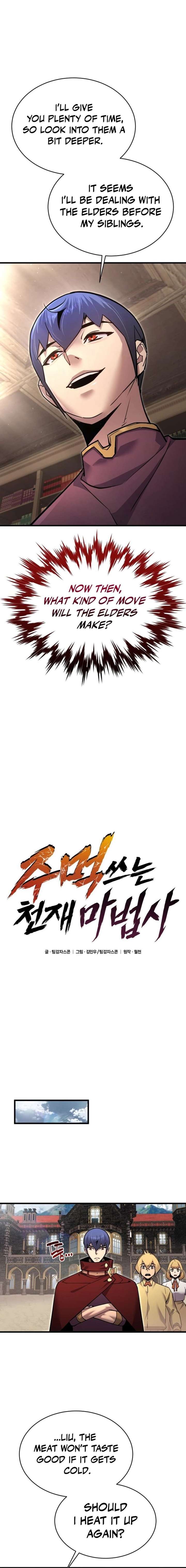 ch 54 8