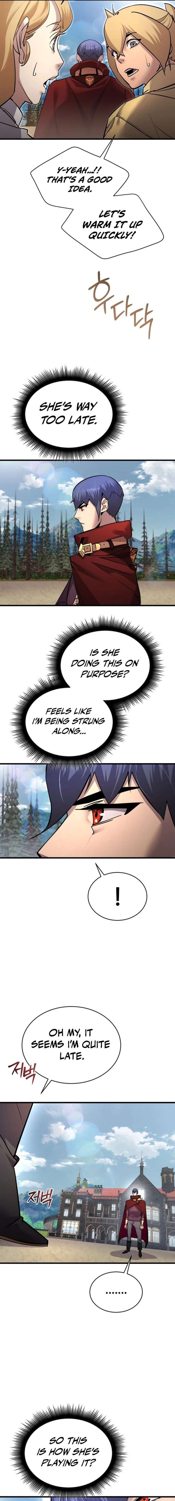 ch 54 9