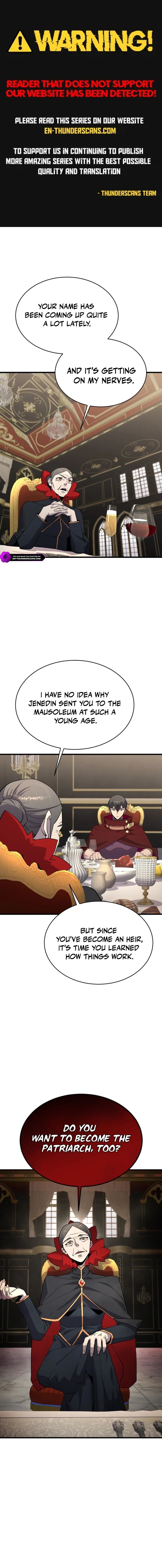 ch 55 1