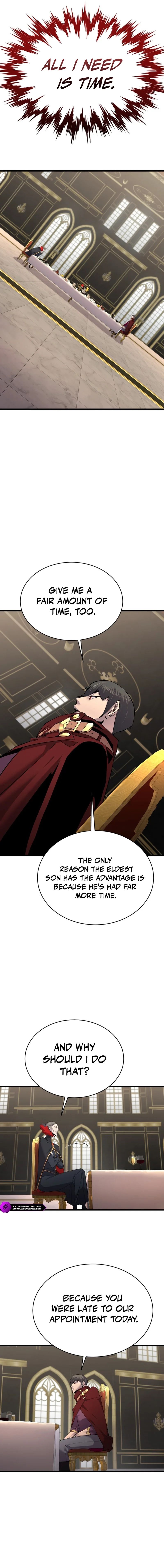 ch 55 10