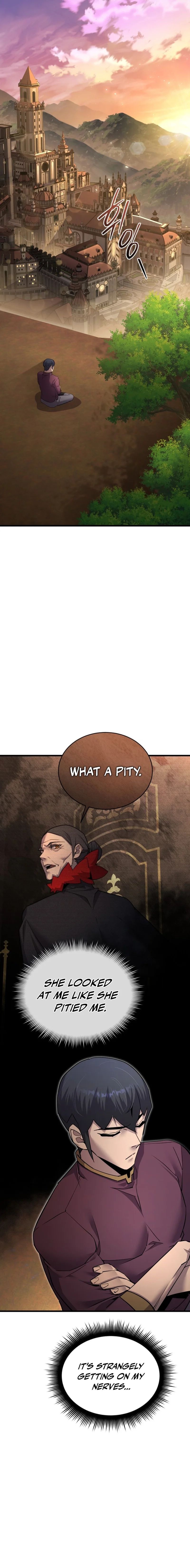 ch 55 12