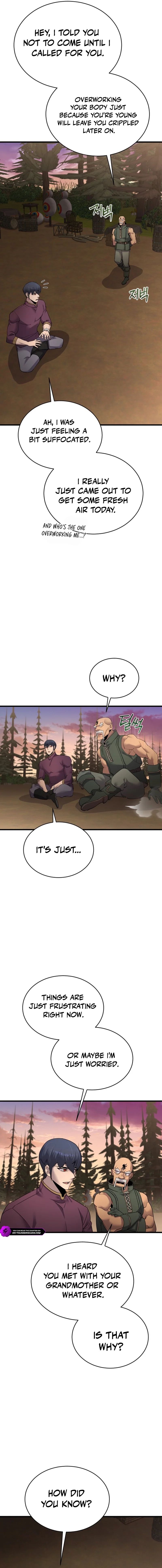 ch 55 13