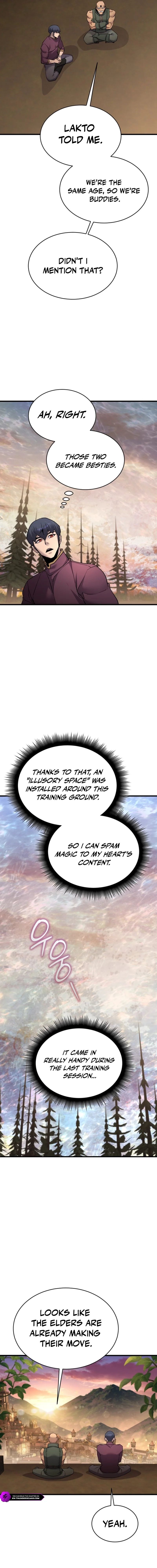 ch 55 14