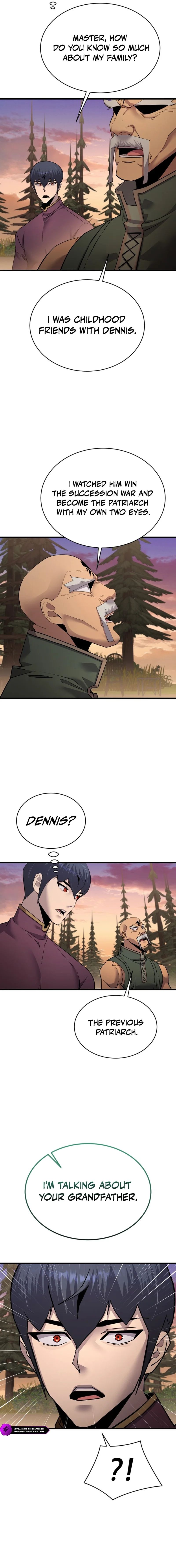 ch 55 16