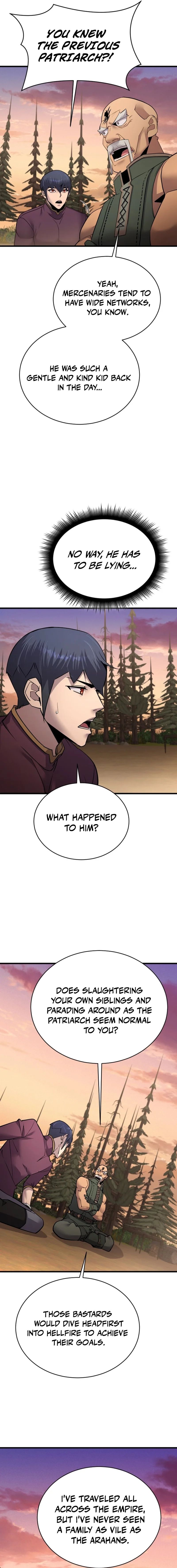 ch 55 17