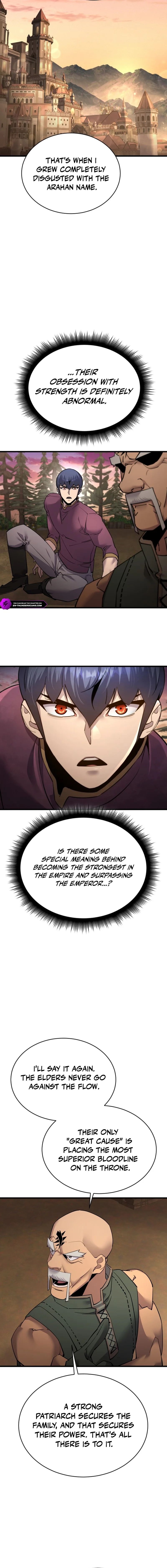 ch 55 18