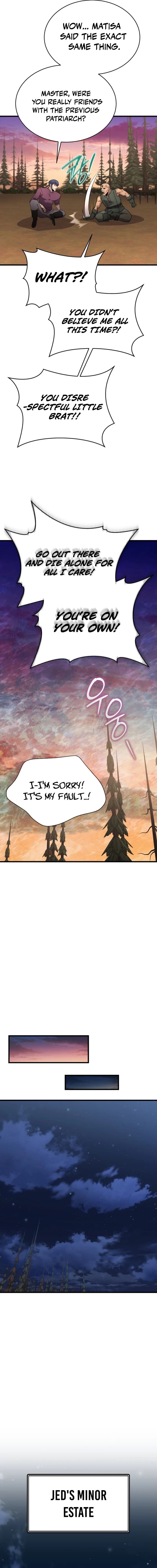 ch 55 19