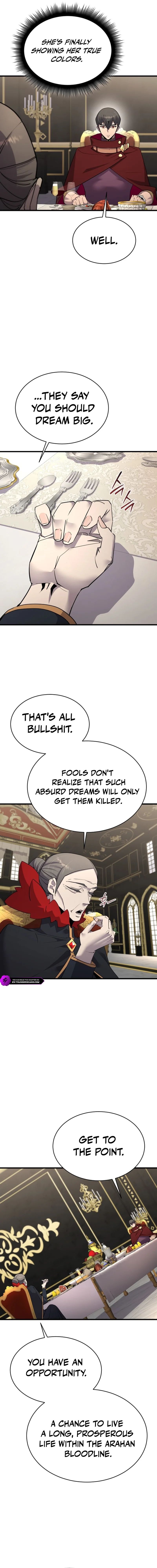 ch 55 2