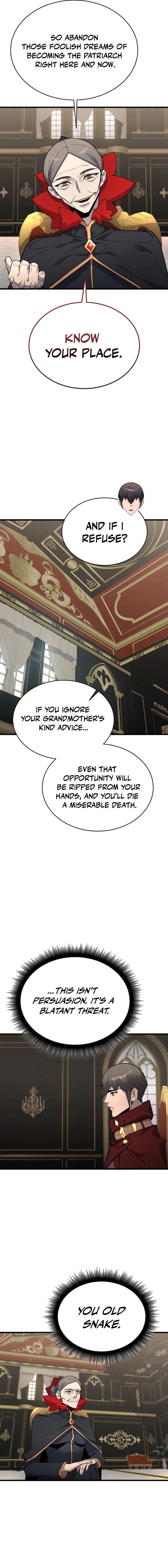 ch 55 3