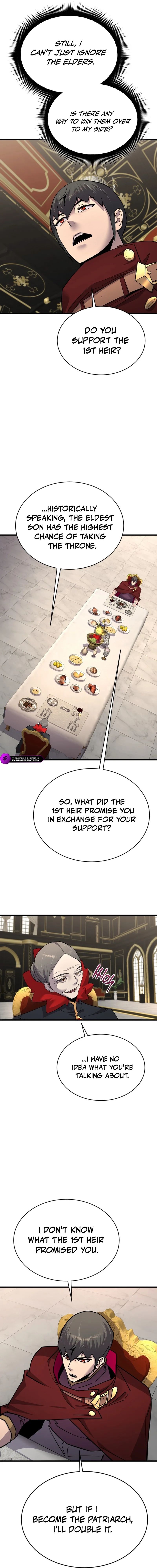ch 55 4