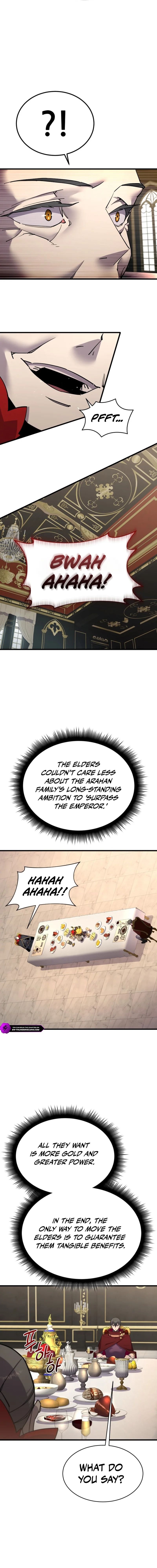 ch 55 5