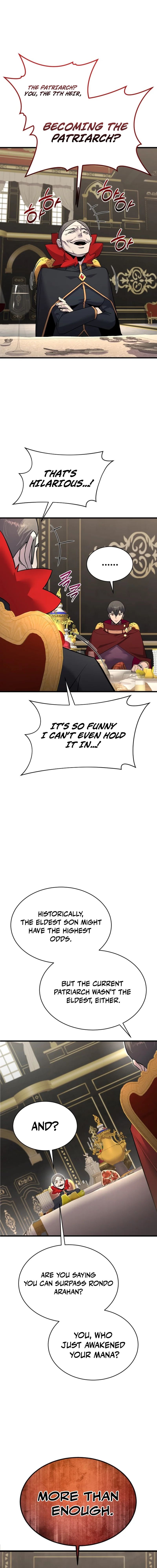 ch 55 6