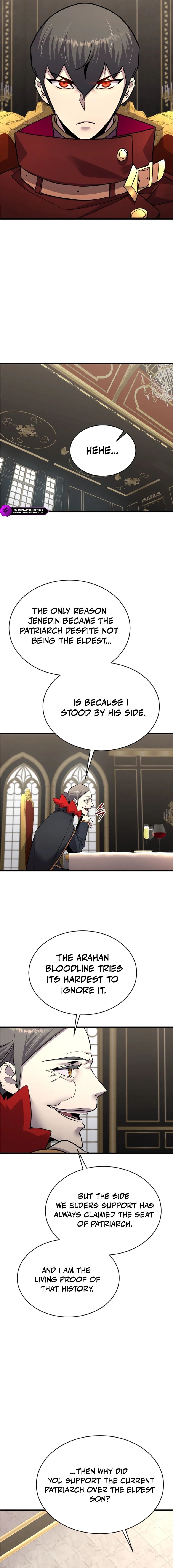ch 55 7