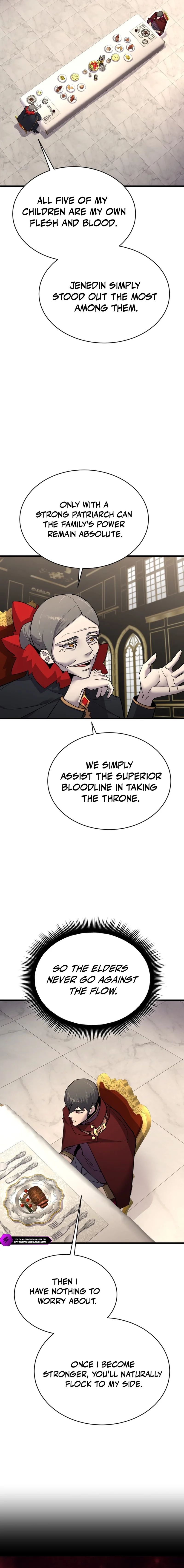 ch 55 8