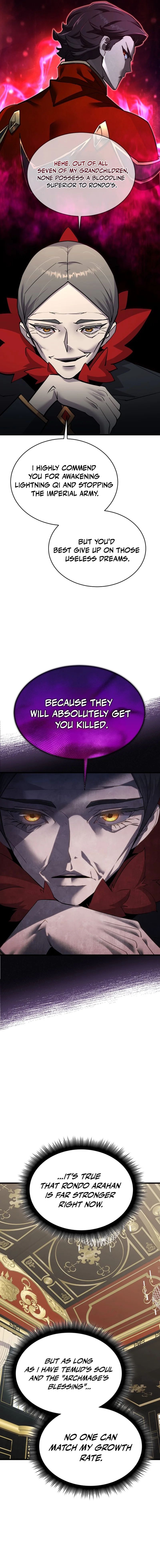 ch 55 9